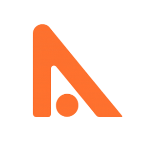 Rival Analytics logo